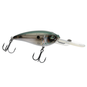 Image of River2Sea Tactical DD Crankbait | True Shad; 75 mm