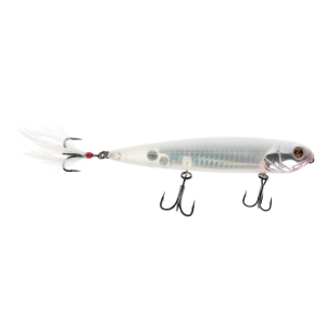 Image of River2Sea Rover Topwater Lure | Powder; 128 mm
