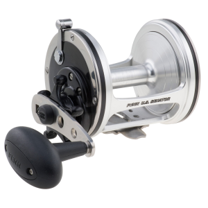 Image of Penn US Senator Conventional Reel | US113W