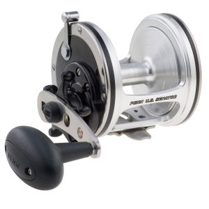 Image of Penn US Senator Conventional Reel | US113