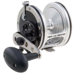 Image of Penn US Senator Conventional Reel | US113N
