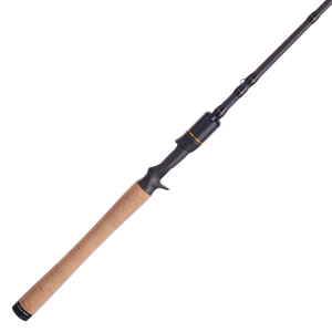 Image of Penn Battalion II Inshore Casting Rod | BATINII1530C70