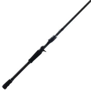 Image of Abu Garcia Veritas Tournament Casting Rod | VTXCW70-6