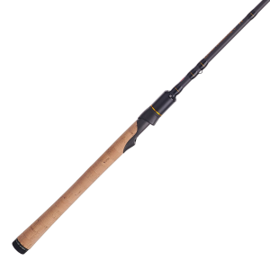 Image of Penn Battalion II Inshore Spinning Rod | BATINII1530S70