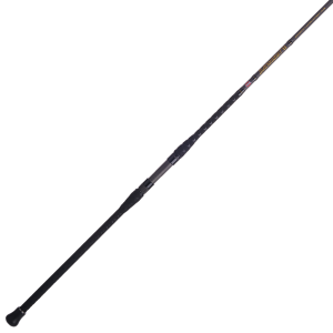 Image of Penn Battalion II Surf Spinning Rod | BATSFII1220S90