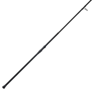 Image of Penn Squadron IV Surf Spinning Rod | SQDSFIV1530S10