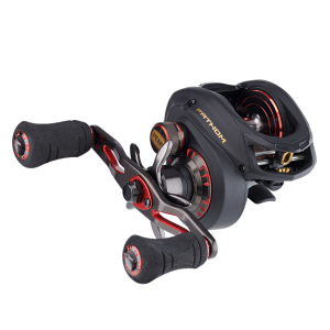 Image of Penn Fathom Low Profile Casting Reel | FTH300LPHS