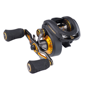 Image of Penn Fathom Low Profile Casting Reel | FTH200LP