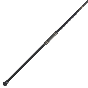 Image of Penn Carnage III Surf Spinning Rod | CARSFIII2040S10