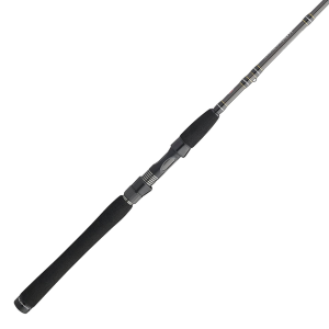 Image of Penn Carnage III Inshore Spinning Rod | CARINIII1220S70