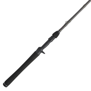 Image of Penn Carnage III Inshore Casting Rod | CARINIII1017C70