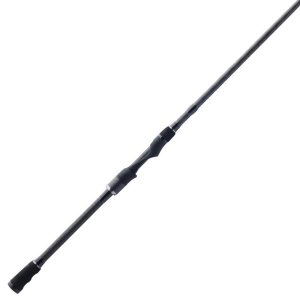 Image of Abu Garcia Veritas Tournament Spinning Rod | VTXS70-6