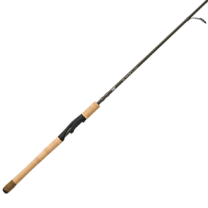 Image of Fenwick Eagle Inshore Spinning Rod | EGLINS76M-FS