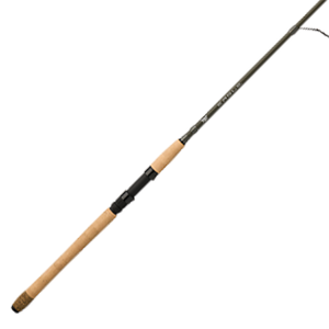 Fenwick Eagle Inshore Spinning Rod | EGLINS76MH-FS