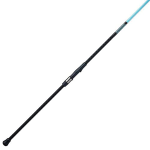 Image of Shakespeare Ugly Stik Carbon Surf Spinning Rod | USCBSF1530S102