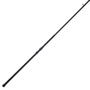 Image of Penn Squadron IV Surf Casting Rod | SQDSFIV1530C10