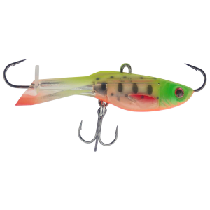 Image of ACME Tackle Hyper Glide | Wally World; 1 1/2 in.