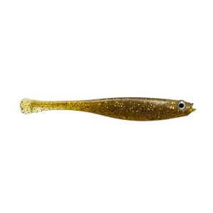 Image of Megabass Haze-ST Softbait | Goby; 3.4 in.