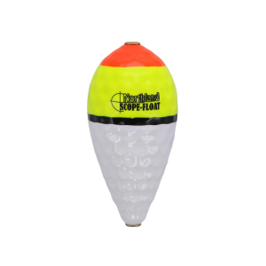Image of Northland Scope Float | 6