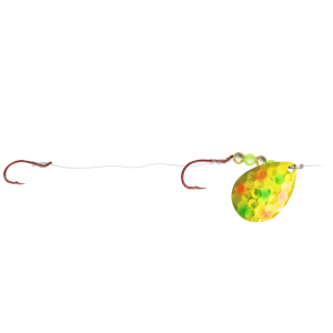 Image of Northland Gravel Grinder Colorado Harness | Gold Sneeze; 4