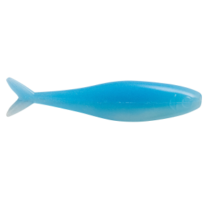 Image of Bobby Garland Live Roam'R | Blue Ghost Mo Glo; 1 3/4 in.