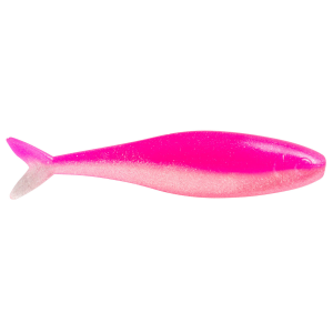Image of Bobby Garland Live Roam'R | Pink Pearl; 1 3/4 in.