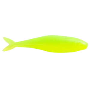 Image of Bobby Garland Live Roam'R | Outlaw Special; 1 3/4 in.