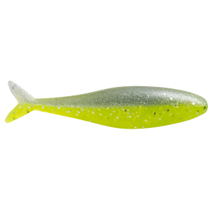 Image of Bobby Garland Live Roam'R | Bayou Booger; 1 3/4 in.