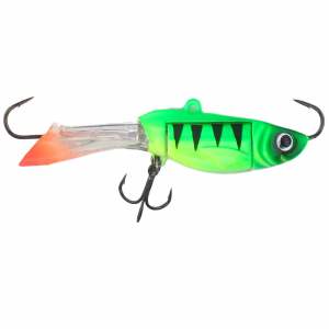 Image of ACME Tackle Hyper Glide | Yoda G; 1 1/2 in.