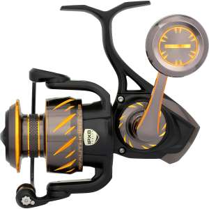 Image of Penn Authority Spinning Reel | ATH10500