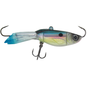Image of ACME Tackle Hyper Glide | Shadz; 2 1/2 in.