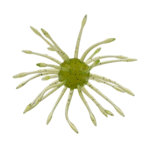 Image of Yamamoto Uni Soft Bait | Baby Bass