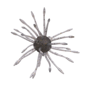 Image of Yamamoto Uni Soft Bait | Natural Shad