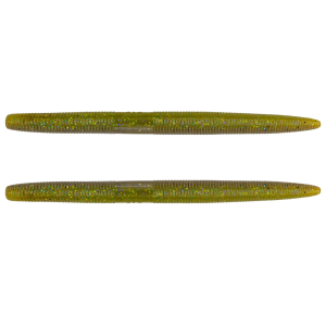 Image of Yamamoto Original Senko Worms | Sungill; 6 in.