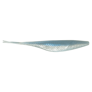 Image of Big Bite Baits Rollerama Soft Bait | Alewife; 5 in.