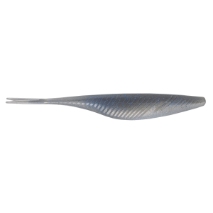 Image of Big Bite Baits Rollerama Soft Bait | Carp Killer; 5 in.