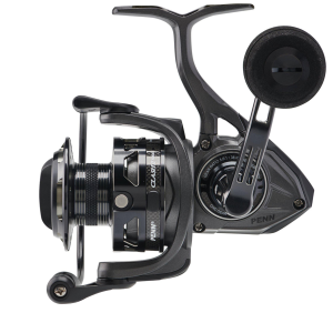 Image of Penn Clash II Spinning Reels | CLAII5000