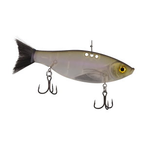 Image of Bill Lewis Big Gizz Hard Bait | Numb Shad