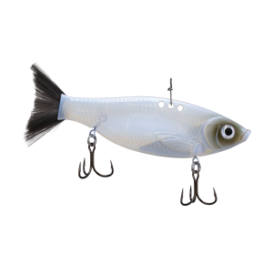 Image of Bill Lewis Big Gizz Hard Bait | Cajun Pearl