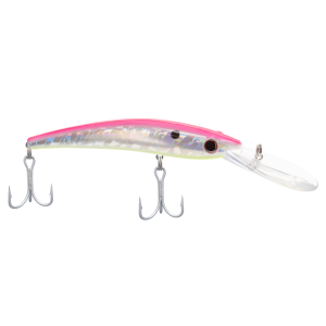 Image of Bill Lewis Precise Coastal Crankbait | Electric Chicken