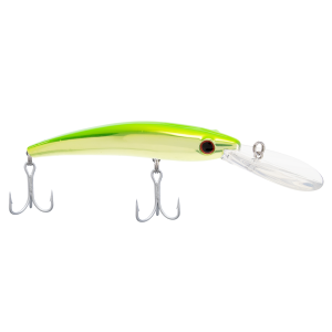 Image of Bill Lewis Precise Coastal Crankbait | Anti-Freeze