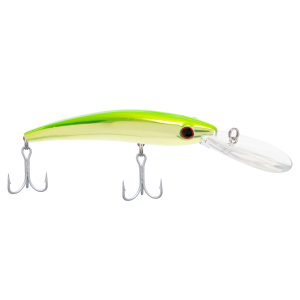 Image of Bill Lewis Precise Coastal Light Crankbait | Anti-Freeze