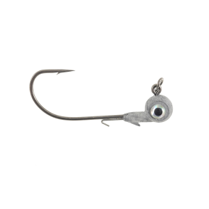 Image of Missile Baits Eye Roll Jig Head | 3/16 oz.; 5/0