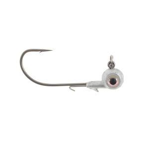 Image of Missile Baits Eye Roll Jig Head | 1/4 oz.; 5/0