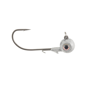 Image of Missile Baits Eye Roll Jig Head | 3/8 oz.; 5/0