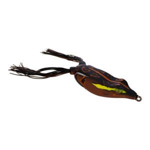 Image of Frog Factory Sonic Boom Topwater Frog | Mudbug