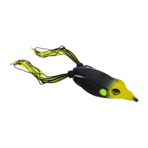 Image of Frog Factory Sonic Boom Topwater Frog | Dirty Bird