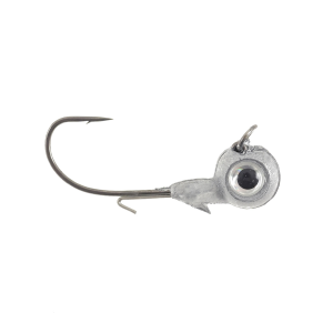 Image of Missile Baits Eye Roll Jig Head | 3/16 oz.; 3/0