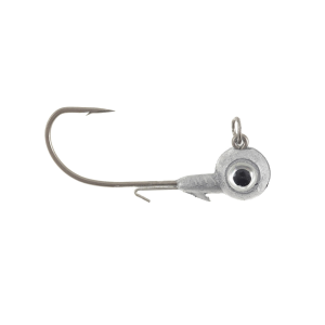 Image of Missile Baits Eye Roll Jig Head | 1/4 oz.; 3/0