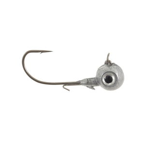Image of Missile Baits Eye Roll Jig Head | 3/8 oz.; 3/0